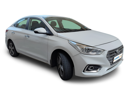 Hyundai Verna-img